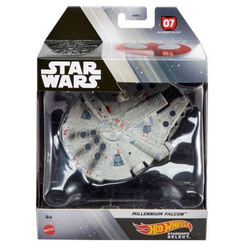 Premium 2023 houston astros millennium falcon cool baseball and