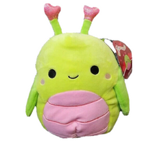Load image into Gallery viewer, Original Kellytoys Squishmallows 8 Inch Plush Toy - Choose Your Style