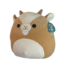 تحميل الصورة إلى عارض المعرض، Original Kellytoys Squishmallows 16 Inch Plush - Choose Your Style