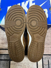 تحميل الصورة إلى عارض المعرض، حذاء تزلج Nike Dunk High Premium SB 2009 للرجال، مقاس 11 شهرًا / 12.5W