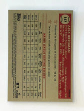 Load image into Gallery viewer, 2021 Topps Chrome Platinum Anniversary Refractor #167 - Alex Bregman - Houston Astros