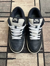 تحميل الصورة إلى عارض المعرض، حذاء Nike Murasaki Sports x SB Dunk Low Ride Life Size 9M / 10.5W
