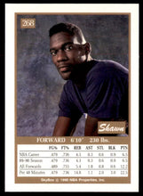 Load image into Gallery viewer, 1990 Skybox Shawn Kemp #268 Seattle Super Sonic