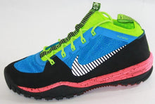 Load image into Gallery viewer, ACG Nike Lunar Incognito Volt Pink *SAMPLE* Size 10M New
