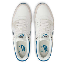 تحميل الصورة إلى عارض المعرض، حذاء Nike Air Pegasus '89 Summit White Industrial Blue جديد مقاس 13M