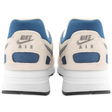 تحميل الصورة إلى عارض المعرض، حذاء Nike Air Pegasus '89 Summit White Industrial Blue جديد مقاس 13M