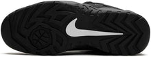تحميل الصورة إلى عارض المعرض، حذاء Nike SB Supreme Darwin Black جديد تمامًا مقاس 8M / 9.5W