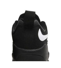 تحميل الصورة إلى عارض المعرض، حذاء Nike SB Supreme Darwin Black جديد تمامًا مقاس 8M / 9.5W