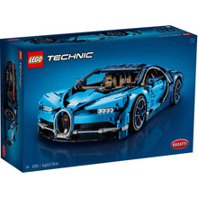 将图片加载到图库查看器,LEGO Technic Collection Assorted Set - Choose Yours