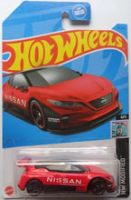 تحميل الصورة إلى عارض المعرض، 2023 Hot Wheels Mainline #52/250-105/250 - Choose Yours