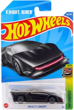 تحميل الصورة إلى عارض المعرض، 2022 Hot Wheels Mainline #218/250-248/250 - Assorted Style to Choose