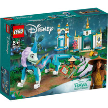 将图片加载到图库查看器,Lego Disney Movies Assorted Set - Choose Yours