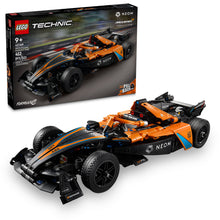 将图片加载到图库查看器,LEGO Technic Collection Assorted Set - Choose Yours