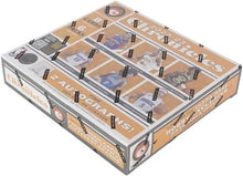 将图片加载到图库查看器,2022-23 Panini Chronicles Basketball Hobby Box