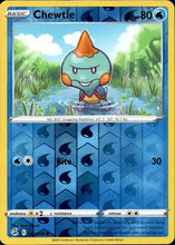 Load image into Gallery viewer, Pokemon Sword and Shield Fusion Strike #77-138 Choose Yours