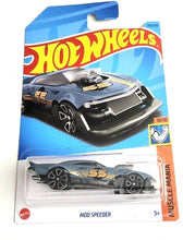 تحميل الصورة إلى عارض المعرض، 2023 Hot Wheels Mainline #193/250-250-/250 - Choose Yours