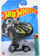 Load image into Gallery viewer, 2022 Hot Wheels Treasure & Super Treasure Hunt - Assorted Style to Choose