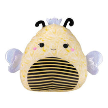Load image into Gallery viewer, Original Kellytoys Squishmallows 20" Plush - Choose Your Style