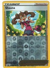 Load image into Gallery viewer, Pokemon Sword and Shield Fusion Strike #197-241 Choose Yours