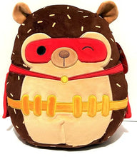 Load image into Gallery viewer, Original Kellytoys Squishmallows 12 Inch Plush - Choose Your Style