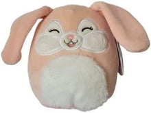 Load image into Gallery viewer, Original Kellytoys Squishmallows 5" Plush - Choose Your Style