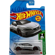 将图片加载到图库查看器,2021 Hot Wheels Mainline Assorted #141/250- 245/250 - Choose Yours