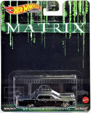 将图片加载到图库查看器,Hot Wheels Retro Entertainment M Case 2022 Assortment