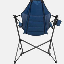 تحميل الصورة إلى عارض المعرض، RIO Brand Swinging Hammock Chair