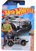 تحميل الصورة إلى عارض المعرض، 2022 Hot Wheels Mainline #51/250-99/250 - Assorted Style to Choose