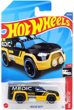 تحميل الصورة إلى عارض المعرض، 2022 Hot Wheels Mainline #155/250-216/250 - Assorted Style to Choose