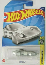 تحميل الصورة إلى عارض المعرض، 2022 Hot Wheels Mainline #51/250-99/250 - Assorted Style to Choose