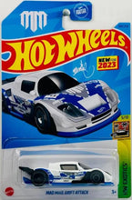 تحميل الصورة إلى عارض المعرض، 2023 Hot Wheels Mainline #193/250-250-/250 - Choose Yours