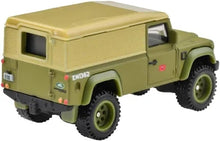 将图片加载到图库查看器,2023 Hot Wheels Premium Fast & Furious Land Rover Defender 110 2/5