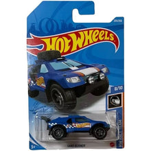将图片加载到图库查看器,2021 Hot Wheels Mainline Assorted #141/250- 245/250 - Choose Yours