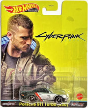 将图片加载到图库查看器,Hot Wheels Retro Entertainment 2022 K Case Diecast Model Cars