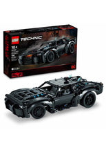 将图片加载到图库查看器,LEGO Technic Collection Assorted Set - Choose Yours