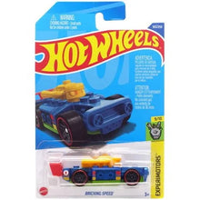 Load image into Gallery viewer, 2022 Hot Wheels Mainline #99/250-155/250 - Assorted Style to Choose