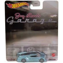 将图片加载到图库查看器,Hot Wheels Retro Entertainment M Case 2022 Assortment