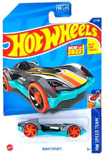 تحميل الصورة إلى عارض المعرض، 2022 Hot Wheels Mainline #1/250-50/250 - Assorted Style to Choose