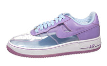 将图片加载到图库查看器,Nike Air Force 1 Low Fantastic 4 Invisible Woman Size 11W (9.5M)