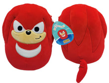 Load image into Gallery viewer, Original Kellytoys Squishmallows 8 Inch Plush Toy - Choose Your Style
