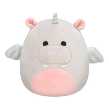 تحميل الصورة إلى عارض المعرض، Original Kellytoys Squishmallows 14 Inch Plush - Choose Your Style