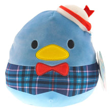 Load image into Gallery viewer, Original Kellytoys Squishmallows 6.5" Plush - Choose Your