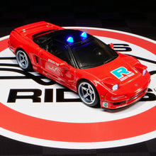 将图片加载到图库查看器,Hot Wheels Collectors RLC Exclusive 1994 Ryu Asada’s NSX