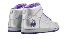 Load image into Gallery viewer, Nike SB Dunk High Dinosaur Jr. Size 9M / 10.5W