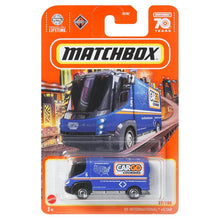 将图片加载到图库查看器,2023 Matchbox Mainline Cars 70 Years - Assorted Style to Choose - walk-of-famesports