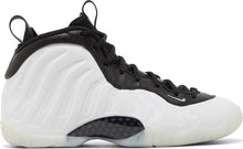 Load image into Gallery viewer, NIKE FOAMPOSITE WHITE / 5.5Y (7W)/ NEW
