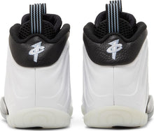 Load image into Gallery viewer, NIKE FOAMPOSITE WHITE / 5.5Y (7W)/ NEW