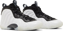 Load image into Gallery viewer, NIKE FOAMPOSITE WHITE / 5.5Y (7W)/ NEW