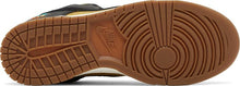 将图片加载到图库查看器,Nike Dunk Low Dia De Muertos New Size 11.5W / 10M